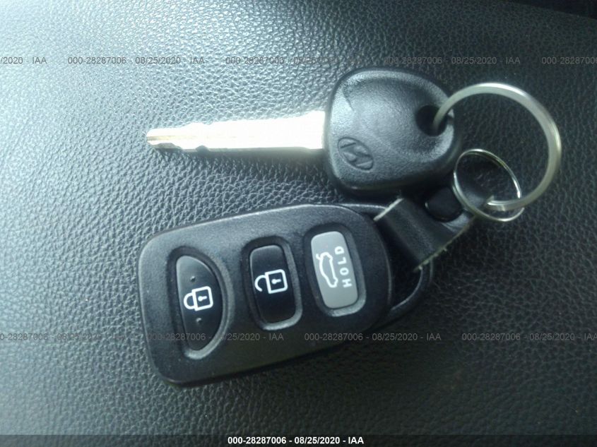 2015 HYUNDAI ELANTRA LIMITED 5NPDH4AEXFH620930