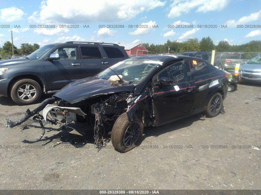 2015 FORD FOCUS SE 1FADP3F2XFL298643