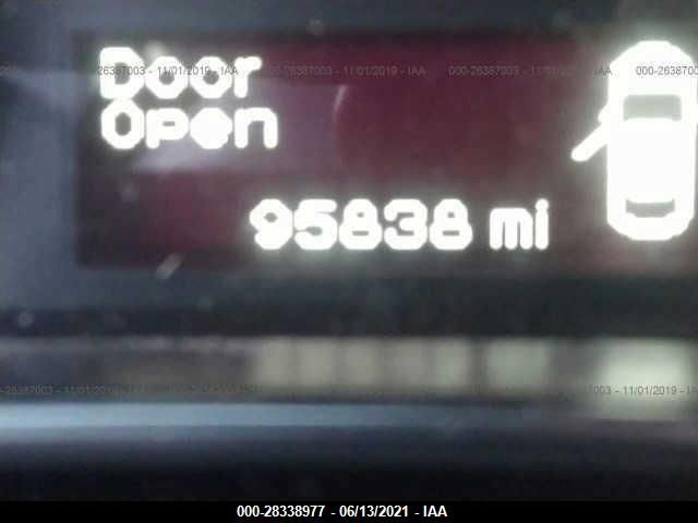 2014 DODGE DART SXT 1C3CDFBB2ED851627
