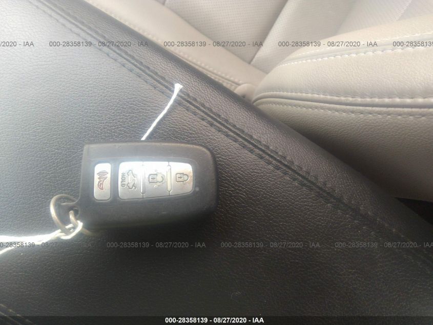 2013 KIA OPTIMA EX 5XXGN4A76DG157801