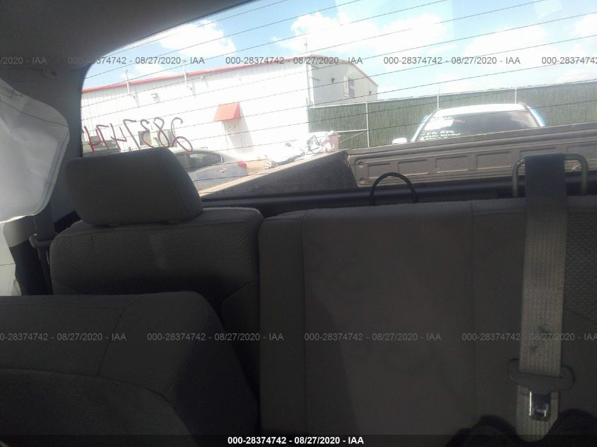 2015 CHEVROLET SILVERADO 1500 LT 1GCVKREC9FZ414101