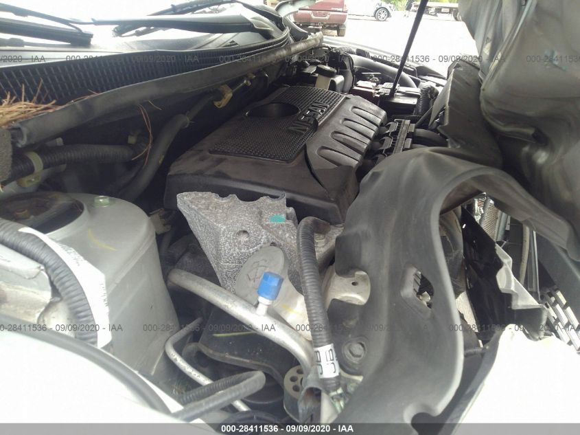2015 NISSAN SENTRA SL 3N1AB7APXFY340731