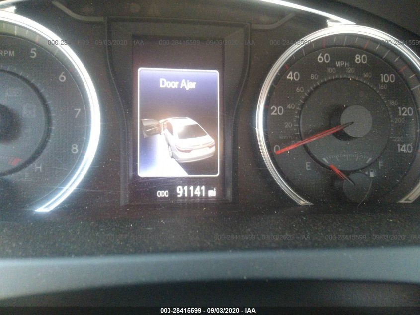 2015 TOYOTA CAMRY XLE/SE/LE/XSE 4T1BF1FK3FU042181