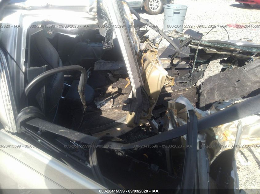 2015 TOYOTA CAMRY XLE/SE/LE/XSE 4T1BF1FK3FU042181
