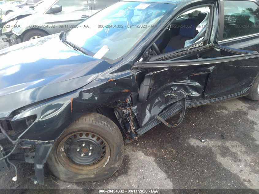 2015 TOYOTA CAMRY XLE/SE/LE/XSE 4T1BF1FK7FU007594