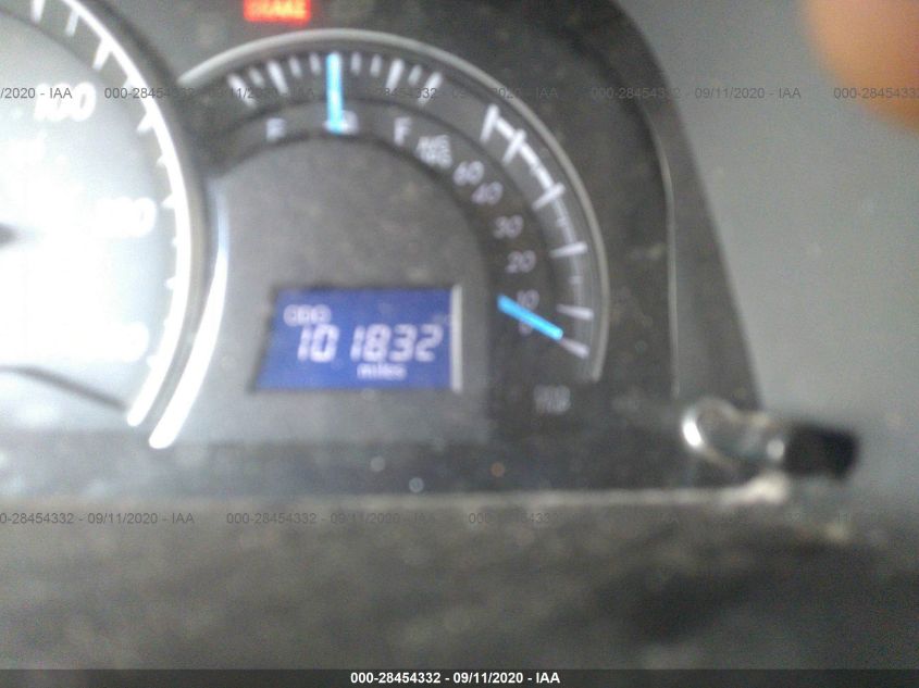 2015 TOYOTA CAMRY XLE/SE/LE/XSE 4T1BF1FK7FU007594