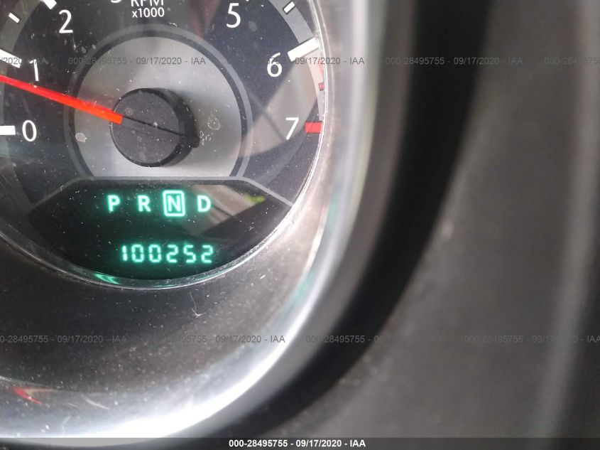 2014 CHRYSLER 200 LIMITED 1C3CCBCG6EN197599