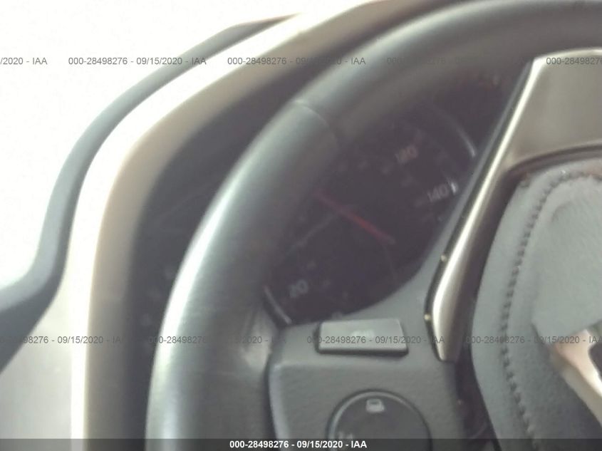 2015 TOYOTA RAV4 LIMITED 2T3YFREV5FW182518