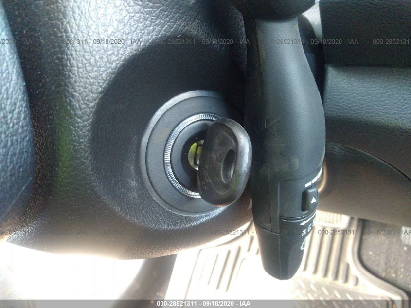 2020 KIA FORTE LXS 3KPF24AD4LE214434