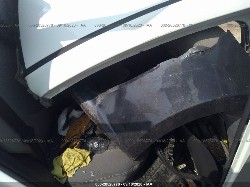 2015 HYUNDAI ACCENT GLS KMHCT4AE9FU823822