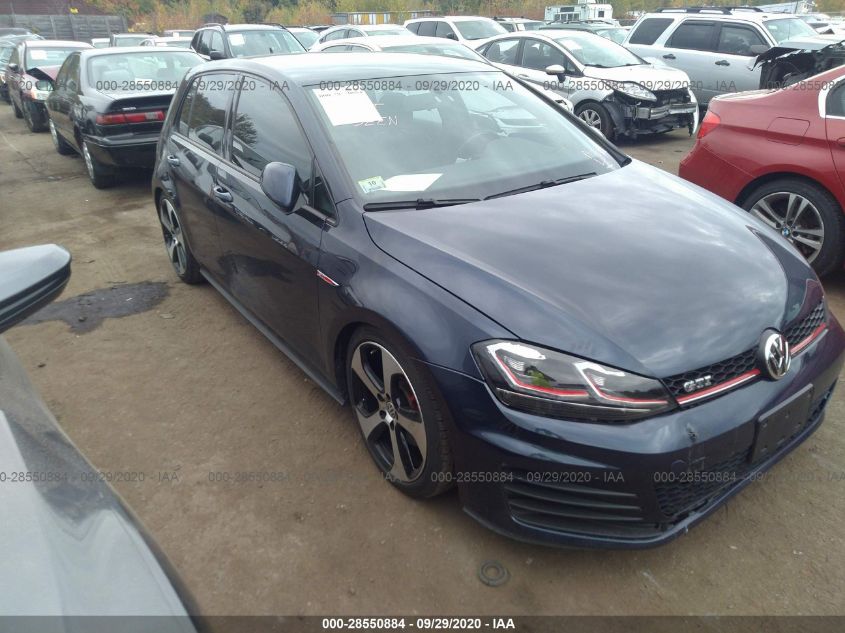 Фото: 3VW5T7AUXHM013268