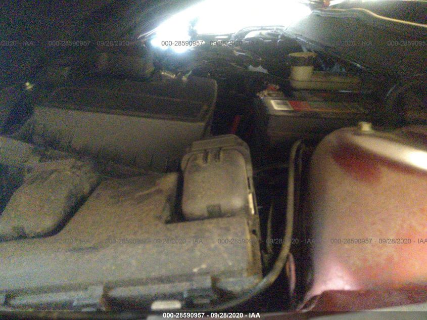 2014 FORD FUSION SE 3FA6P0H74ER304565