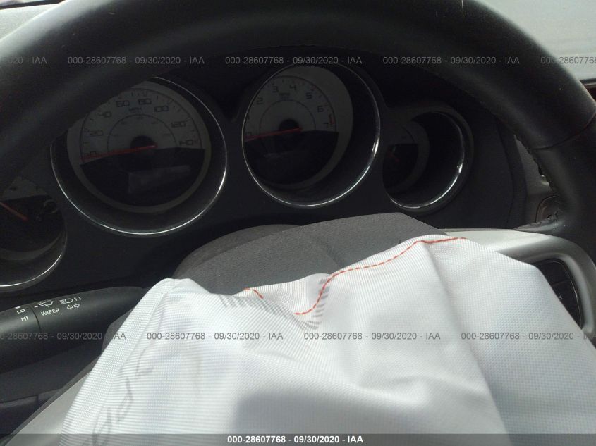 2014 DODGE CHALLENGER SXT 2C3CDYAG2EH224518
