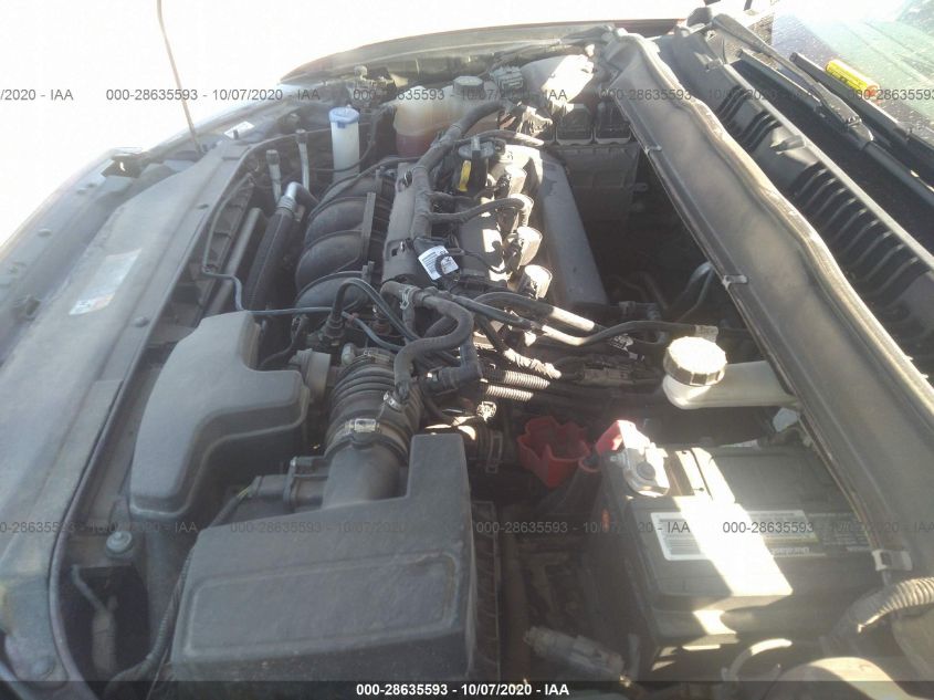 2015 FORD FUSION SE 3FA6P0H7XFR114139