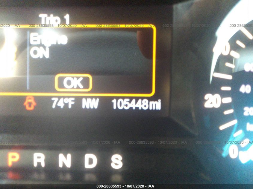 2015 FORD FUSION SE 3FA6P0H7XFR114139