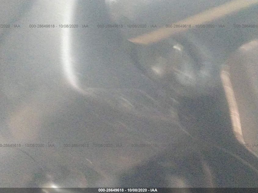 1ZVBP8CF5C5231175 2012 FORD MUSTANG - Image 11