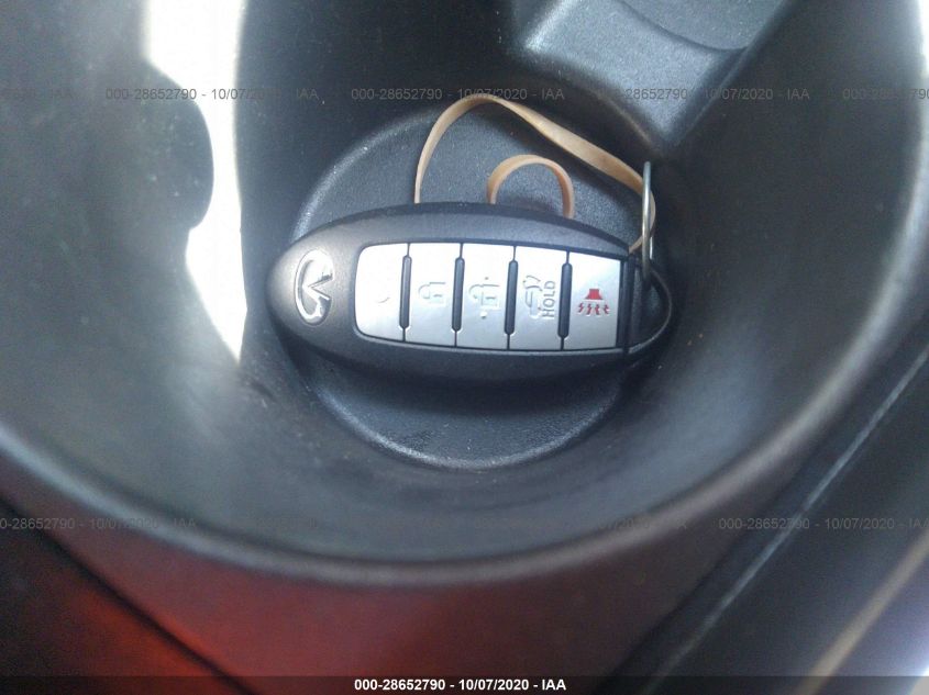 2014 INFINITI QX60 HYBRID 5N1CL0MN2EC527503