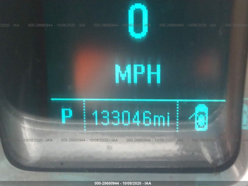 2015 CHEVROLET CAMARO LS 2G1FB1E34F9133252