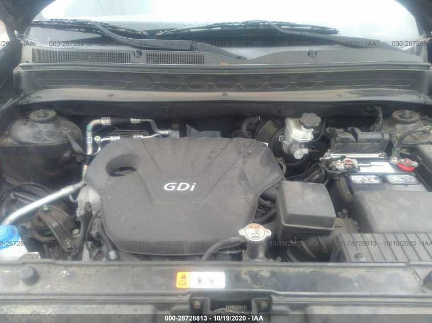 2013 KIA SOUL KNDJT2A54D7523116