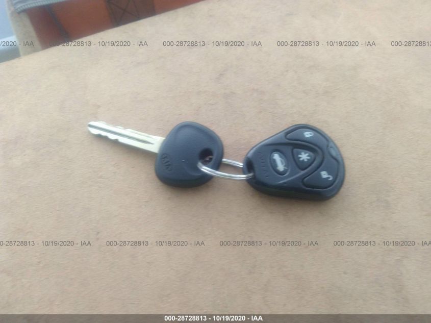 2013 KIA SOUL KNDJT2A54D7523116