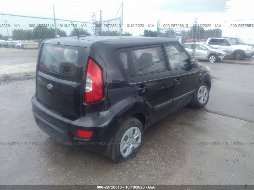 2013 KIA SOUL KNDJT2A54D7523116
