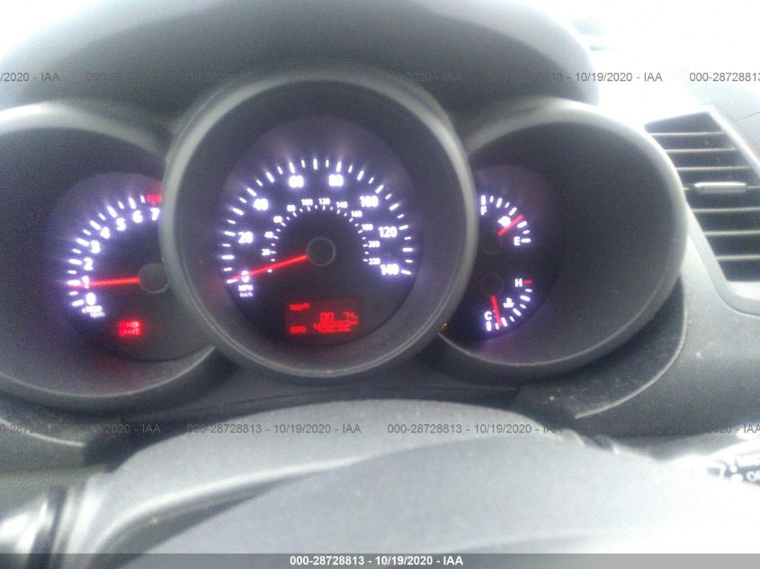 2013 KIA SOUL KNDJT2A54D7523116