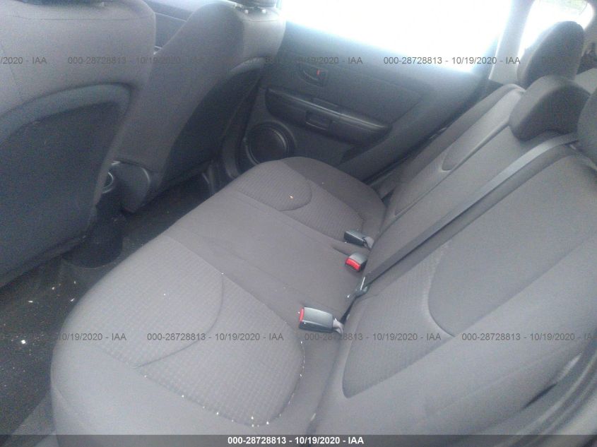 2013 KIA SOUL KNDJT2A54D7523116