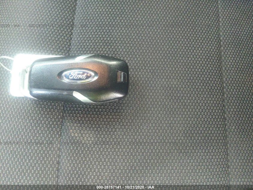 2015 FORD MUSTANG V6 1FATP8EMXF5401026