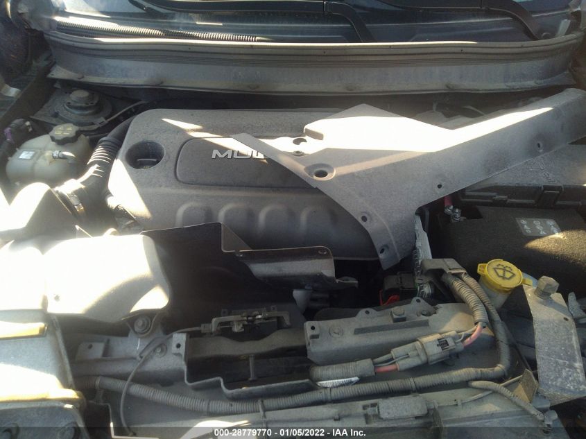 2014 JEEP CHEROKEE LATITUDE 1C4PJLCB6EW204431