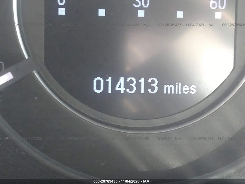 2017 HONDA ACCORD SEDAN EX-L V6 1HGCR3F08HA021701