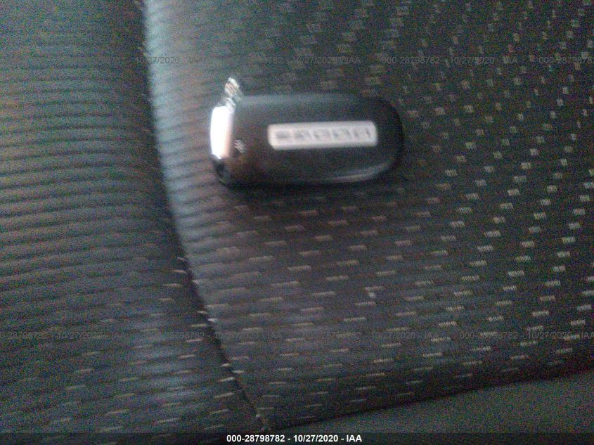 2015 DODGE JOURNEY AMERICAN VALUE PKG 3C4PDCAB5FT630225