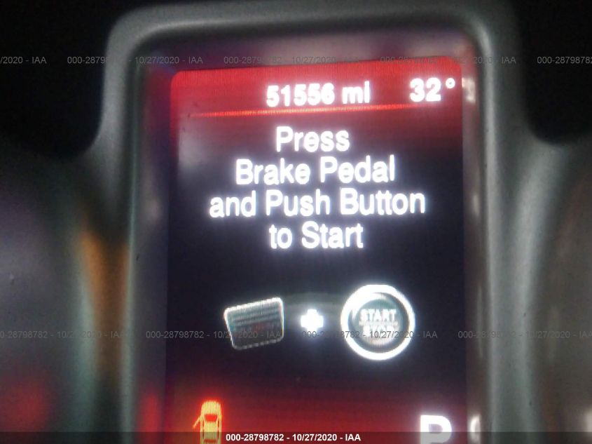 2015 DODGE JOURNEY AMERICAN VALUE PKG 3C4PDCAB5FT630225