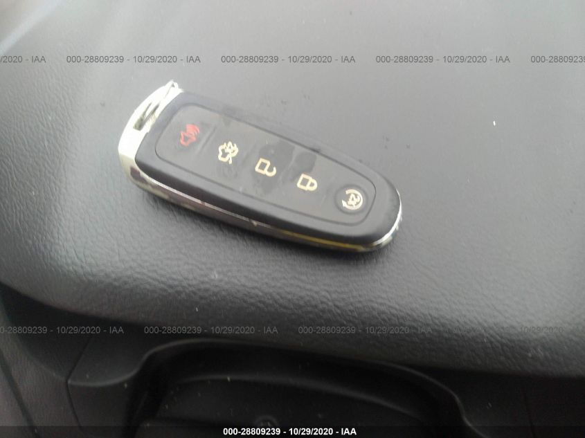 2015 FORD FOCUS TITANIUM 1FADP3N21FL312222
