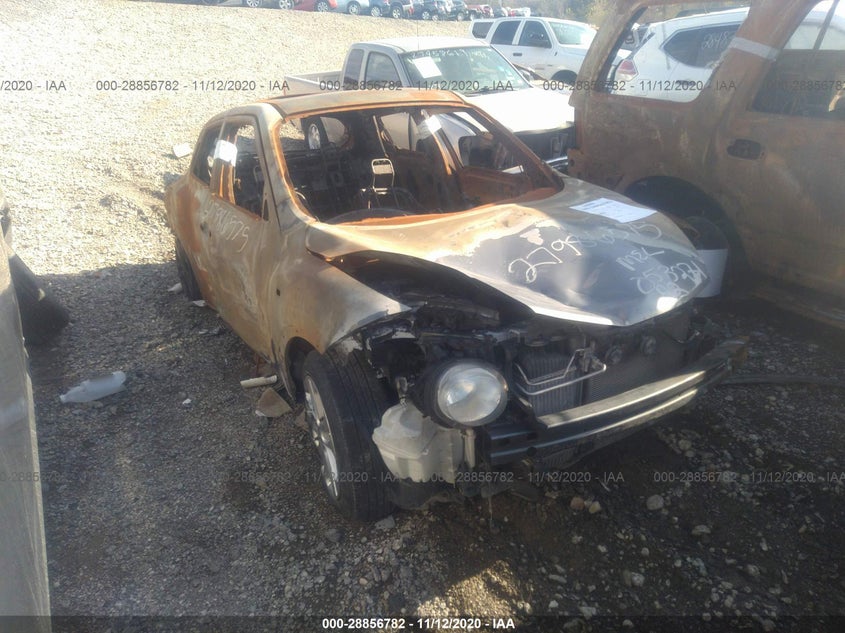 JN8AF5MR2CT105476 NISSAN JUKE Photo 1