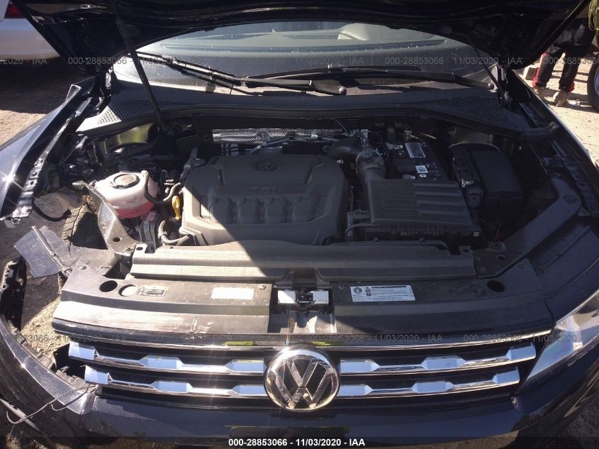 Фото: 3VV3B7AX5LM033591 - 10