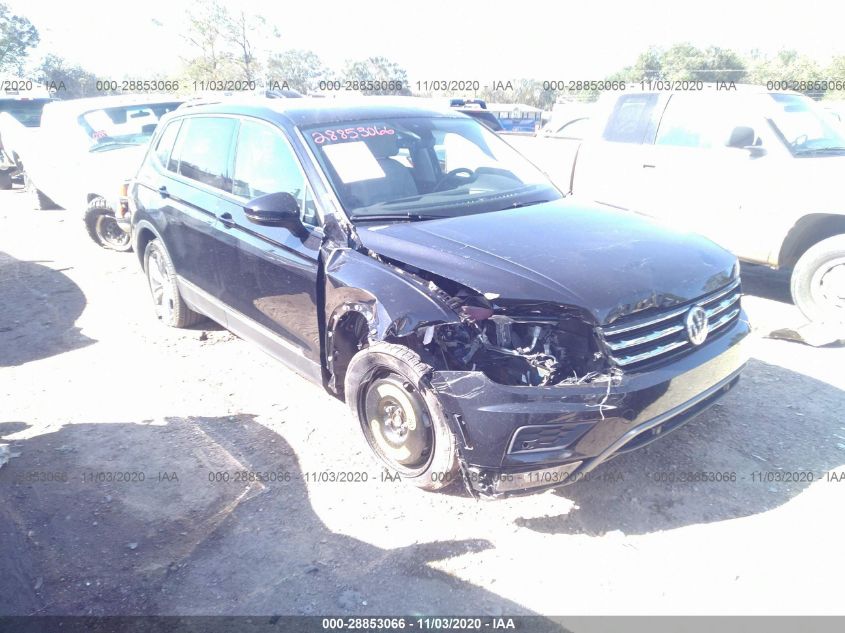 Фото: 3VV3B7AX5LM033591 - 1