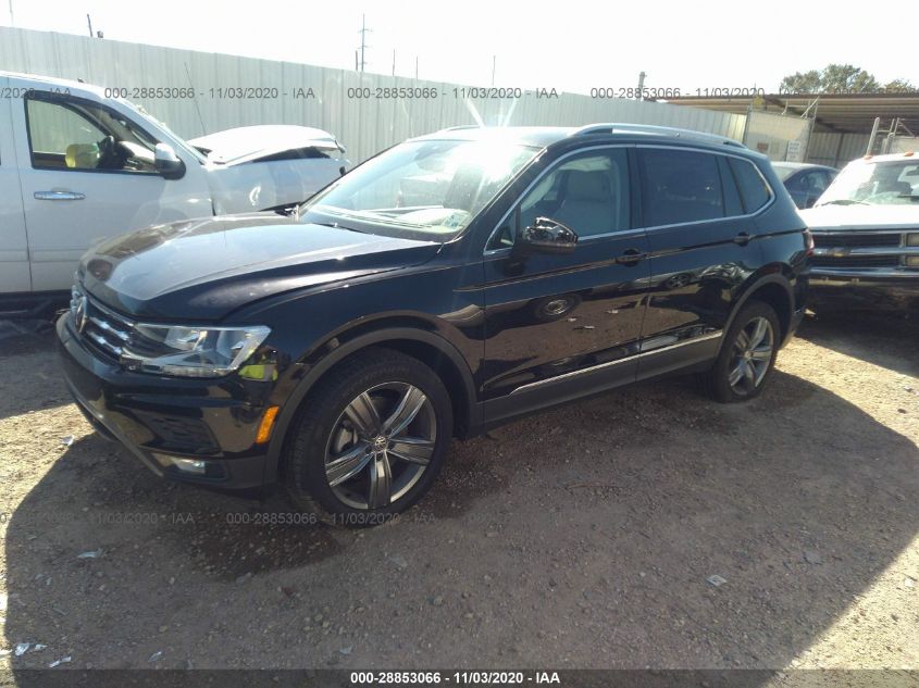 Фото: 3VV3B7AX5LM033591 - 2