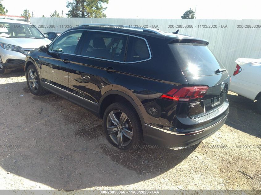 Фото: 3VV3B7AX5LM033591 - 3