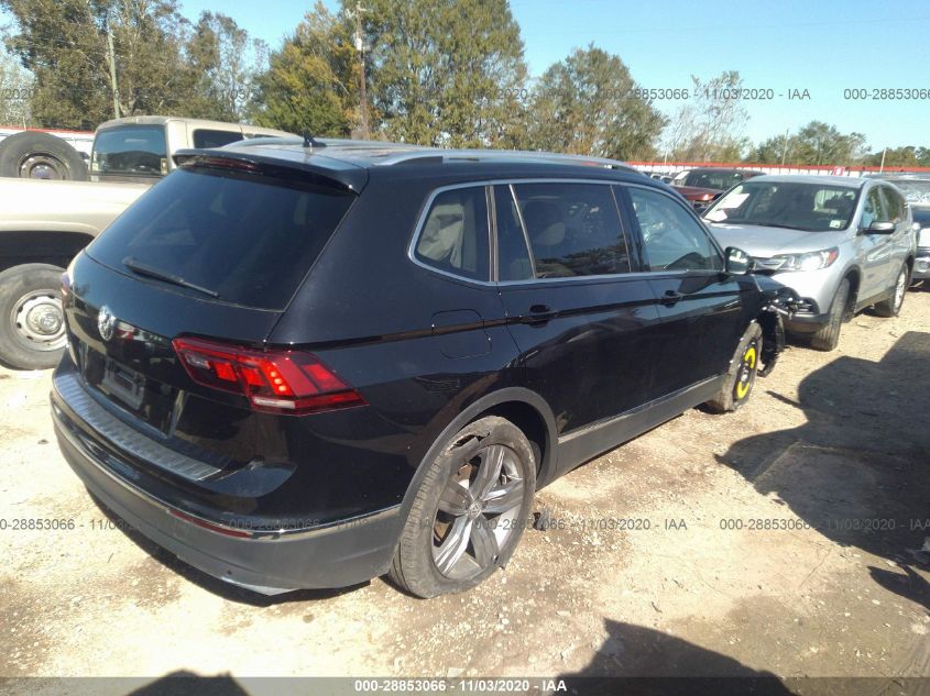 Фото: 3VV3B7AX5LM033591 - 4