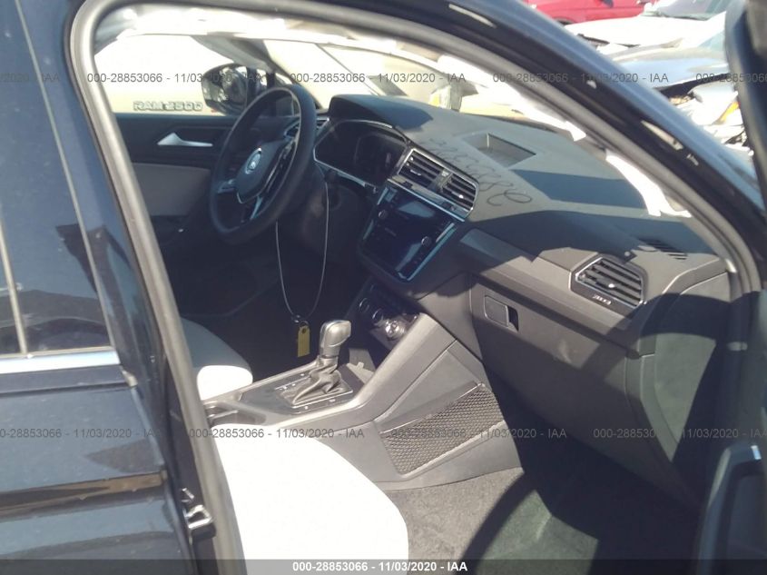 Фото: 3VV3B7AX5LM033591 - 5