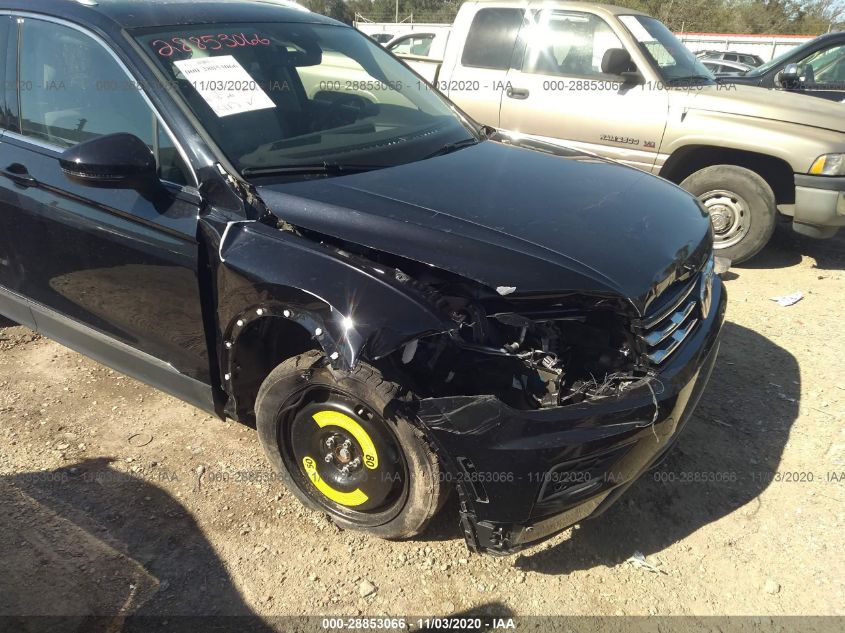 Фото: 3VV3B7AX5LM033591 - 6