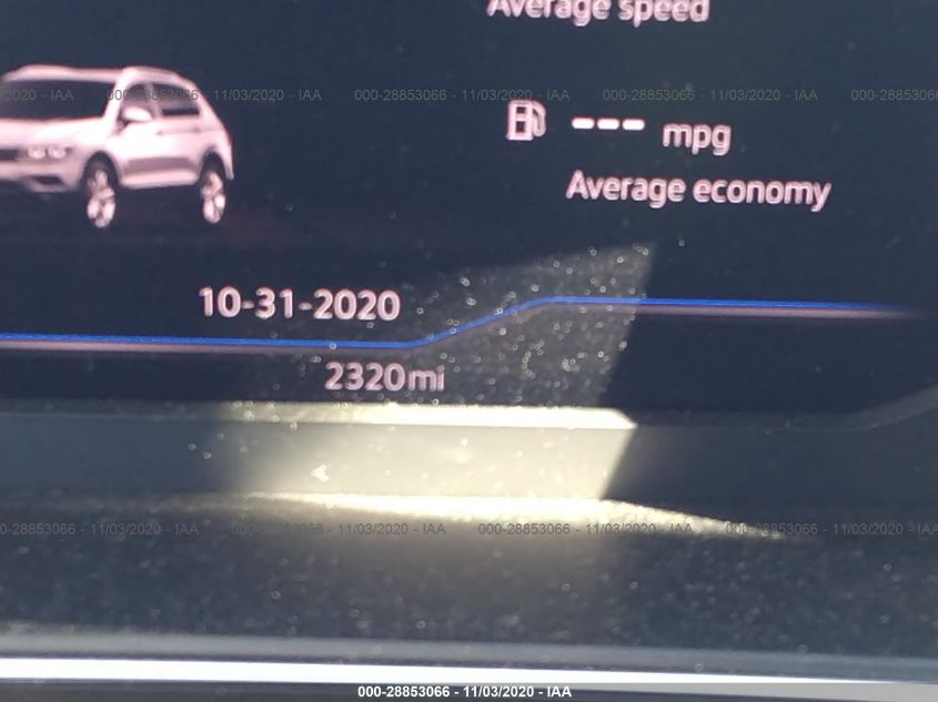 Фото: 3VV3B7AX5LM033591 - 7