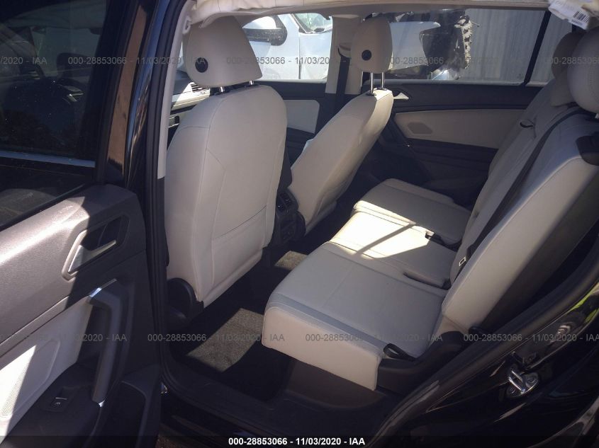 Фото: 3VV3B7AX5LM033591 - 8