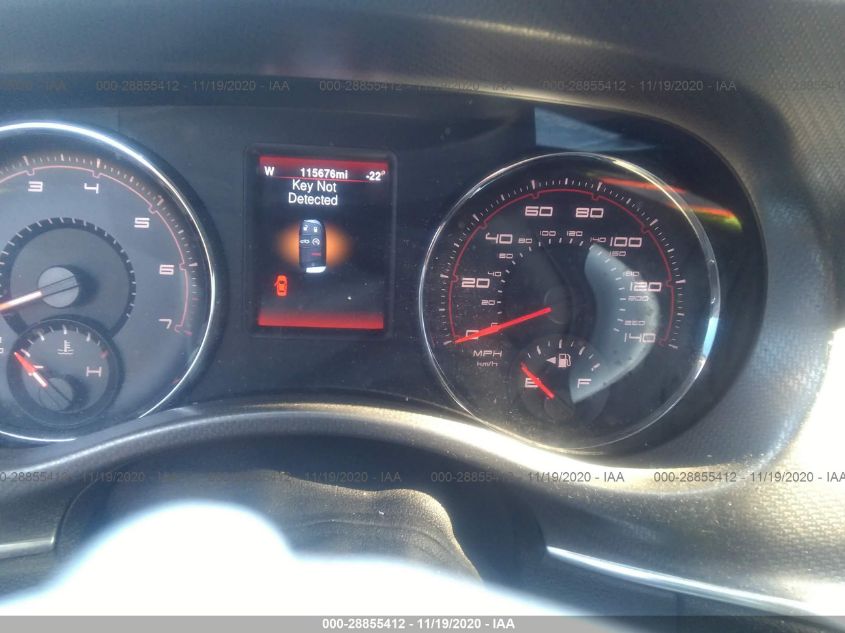 2014 DODGE CHARGER SXT 2C3CDXHG0EH338758