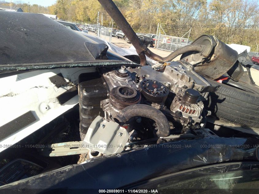2013 HYUNDAI ELANTRA GLS 5NPDH4AEXDH231864