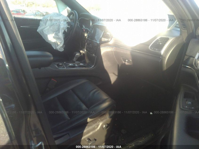 2020 JEEP GRAND CHEROKEE LIMITED 1C4RJFBG2LC243765