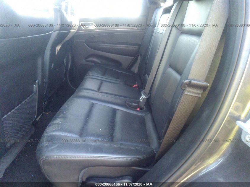 2020 JEEP GRAND CHEROKEE LIMITED 1C4RJFBG2LC243765