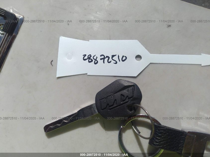 2019 KTM 390 RC MD2JYJ40XKC219475