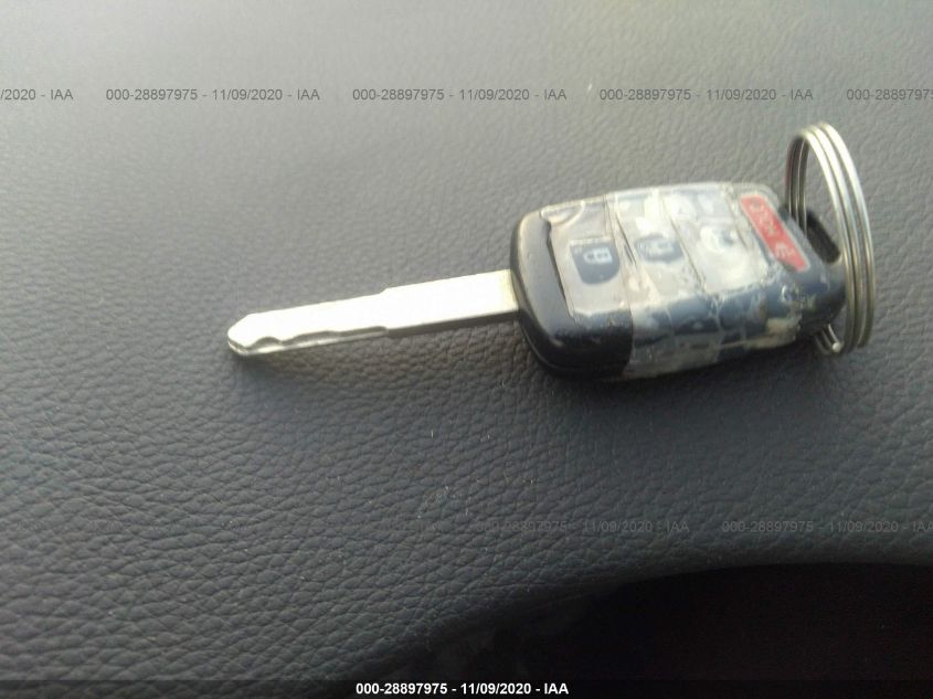 2014 HONDA ACCORD SDN SPORT 1HGCR2F53EA037113