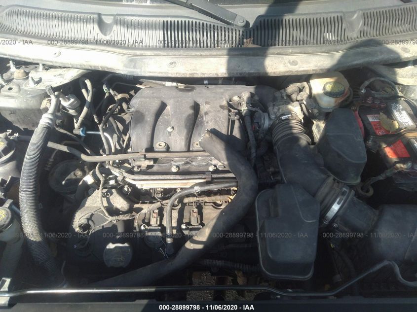 2013 FORD UTILITY POLICE 1FM5K8AR3DGB07984